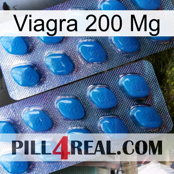 Viagra 200 Mg viagra2.jpg